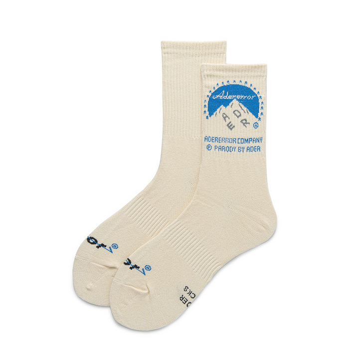 These parody socks would be a great gift to nerds who prefer to stay home than going on an outdoor adventure.